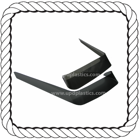 Sea Swirl 1995 198 Spyder DC (Large)