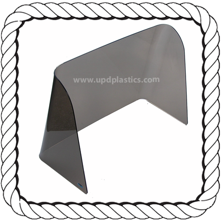 Sea Swirl 1997 21ft Striper