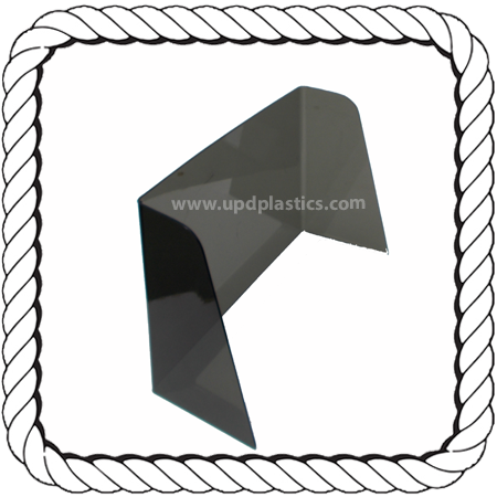 Sea Way 1985 17ft Pointer