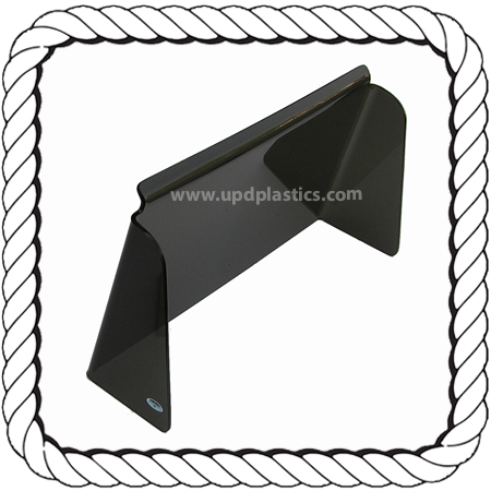 Shoal Cat 2000 17 1/2 ft