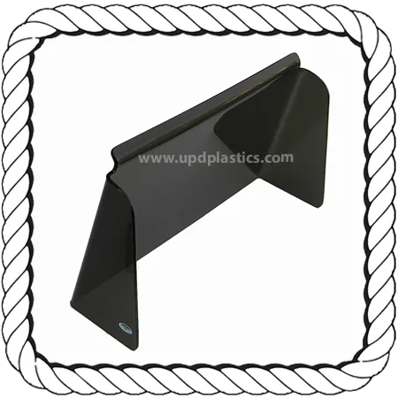 Shoal Cat 2000 17 1/2 ft