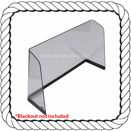 Skeeter 1995 21ft CC Bay Pro