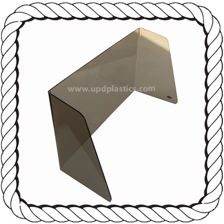 Sport Craft 1987 252 Fisherman