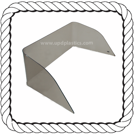 Sport Craft 2000 220 CC