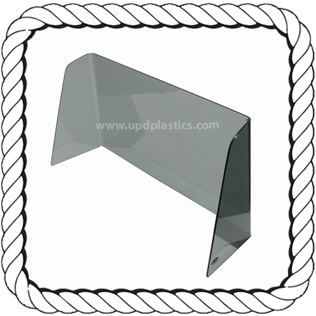 Sport Craft 1987 20ft Open Fisherman