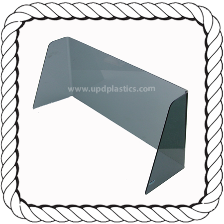 Stamas 1992 255 26ft Tarpon