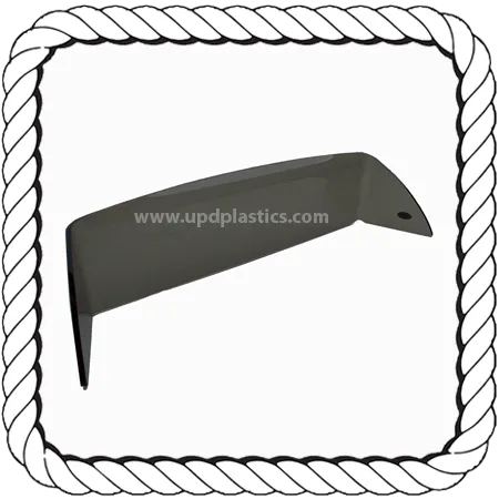 Star Craft 1991 24ft Stardeck DLX