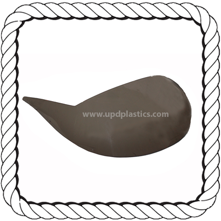 Star Craft 2000 2015 Aurora Long Version