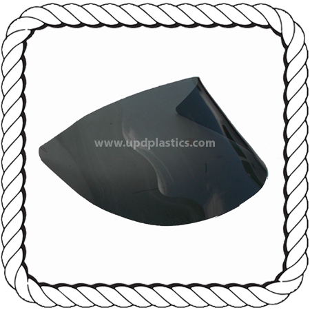 Sun Tracker 2001 18ft Bass Buggy Signature Series