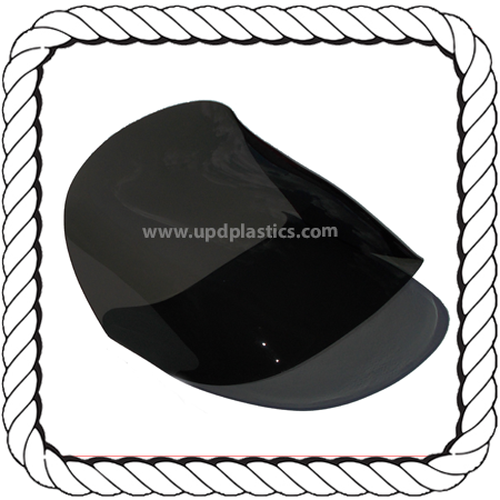 Tracker Nitro 2006 901 CDX 19ft DC