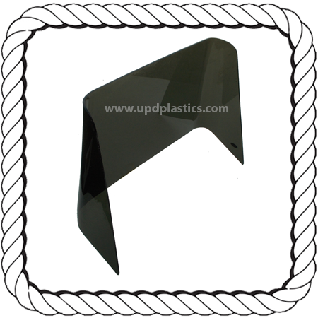 Triton 1999 18ft Sea Flight