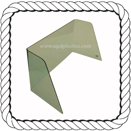 Vip 1987 18ft Sea Squirt