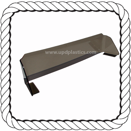 Weeres 2000 20ft Pontoon