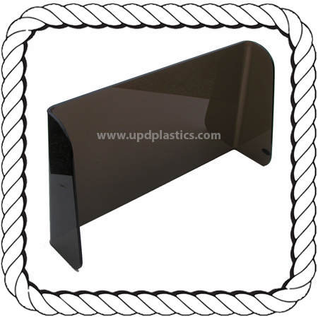 Wellcraft 1986 20 1/2ft Fisherman