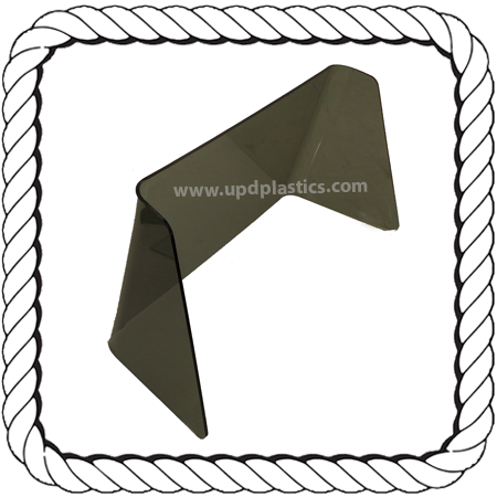 Maverick 2002 22ft Bay Pathfinder