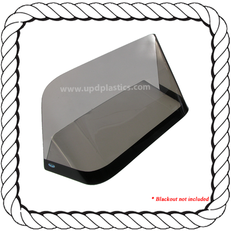 Aquasport 2001 16.1 Fishing Tournament