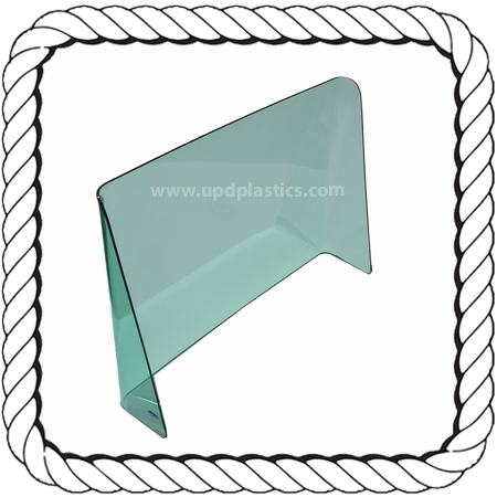 Atlantic Skiff 1983 22ft