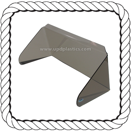 Boston Whaler 1986 15 ft sport SC special console