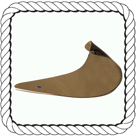 Chaparral 2005 23ft Sunesta