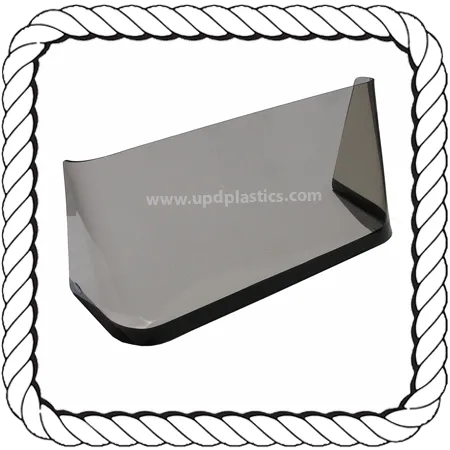 Cobia 2005 21ft