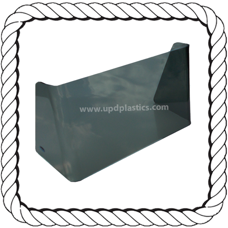 Maverick 2005 21ft Master Angler 21