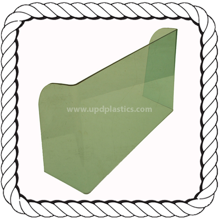 Aquasport 1975 240 Side Console