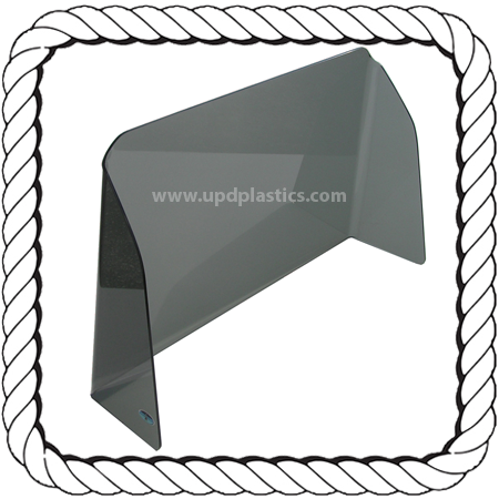 Aquasport 1990 200 Osprey