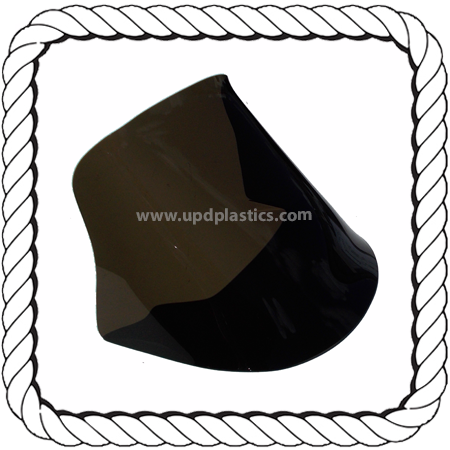 Hydra Sport 1998 Z 270 17.5ft