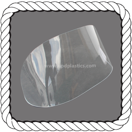 Sea Fox 2003 22 1/2 ft Bay Fisher