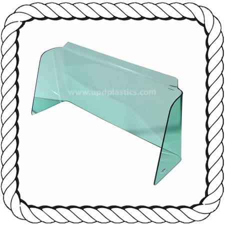 Sea Fox 2002 215 Bay Fisher