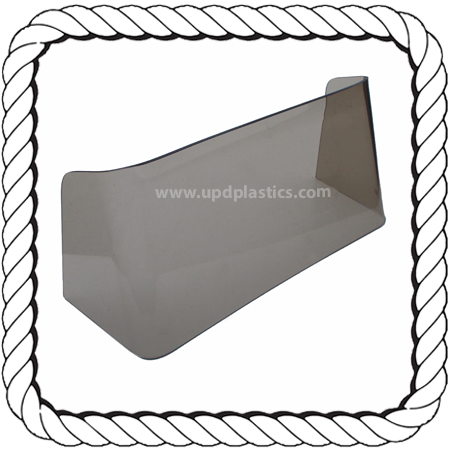 Sea Hunt 2005 172 CC Triton