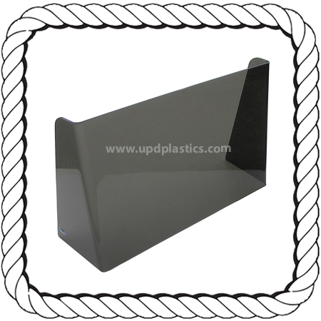 Sea Pro 1989 17 1/2 ft