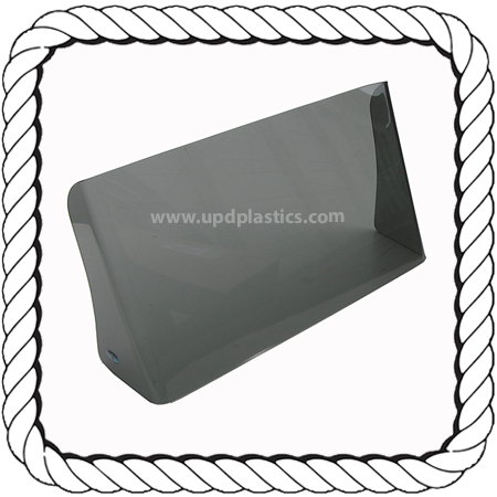 Spectrum 1989 1609 JA Bluefin SC