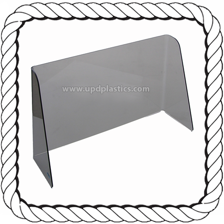 Cimmarron 1988 19ft 800 LD