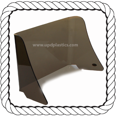 Hewes 2007 185 Redfisher