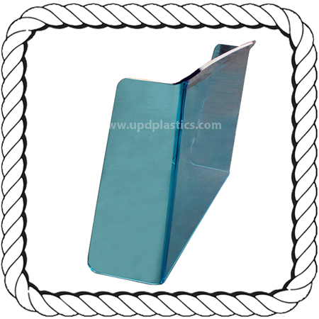 Carolina Skiff 2006 19ft DLV