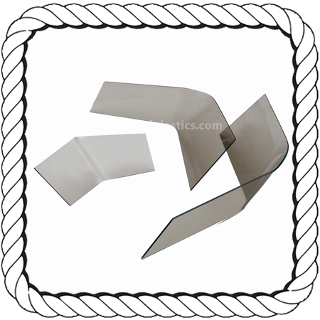 Carver 1984 2667 Santa Cruz