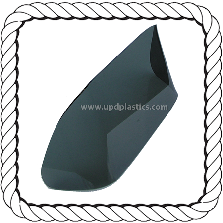 Chris Craft 1997 17ft Sea Skiff