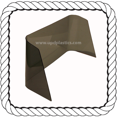 Cobia 1996 194 CC Special