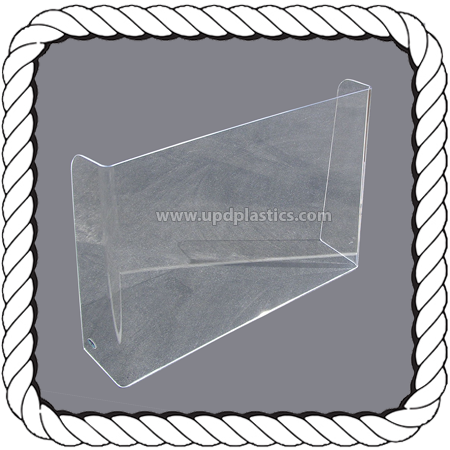 Crackerline 1996 17ft Striker