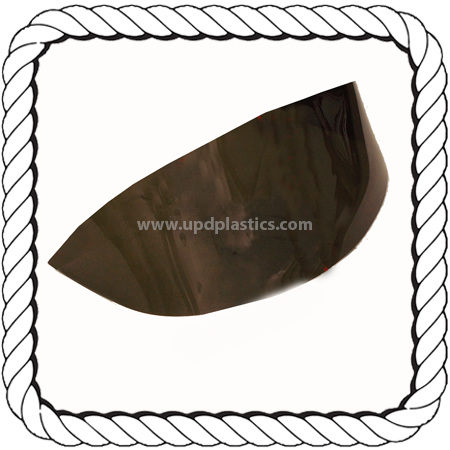 Crestliner 1977 Fish Hawk 1750