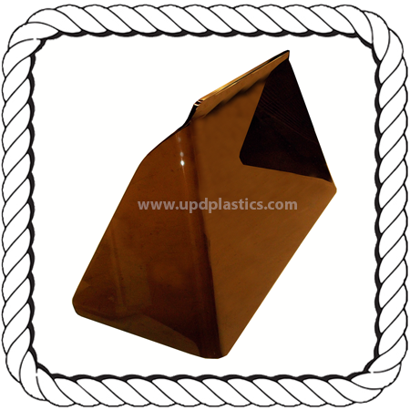 Duracraft 2004 18'9″ 186 Extreme