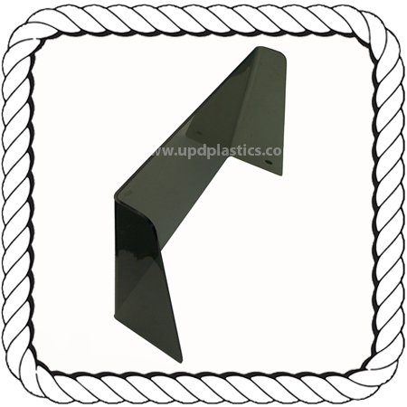 Dusky 1986 23.3ft Cabin