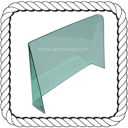 Gregor 1997 MX 510 15ft