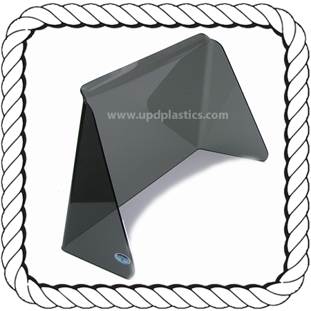 Hydra Sport 1993 1600 Key West