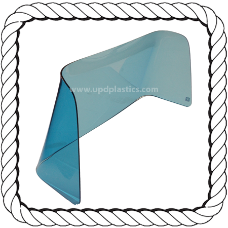 Key West 2002 2020 CC