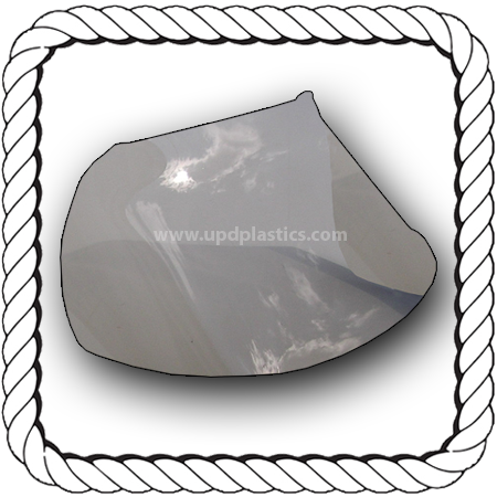 Lowe 1996 240 Sun Cruiser Jamaica