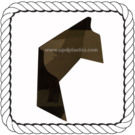 Mako 1973 19.1 ft Bay Boat