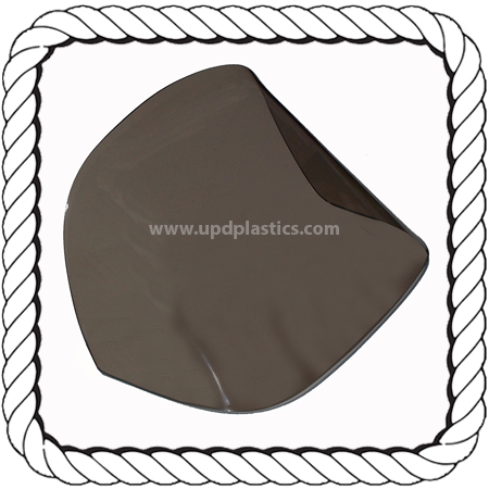 Prince Craft 1996 19ft Ventura