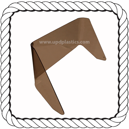 Pursuit 1990 21ft CC